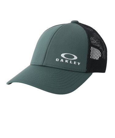 オークリー（OAKLEY）ジュニア Essential メッシュキャップ FOS902400-94A