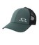オークリー（OAKLEY）ジュニア Essential メッシュキャップ FOS902400-94A