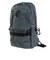 オークリー（OAKLEY）スリングバッグ Enhance 9.0 グレー 10L FOS901983-23B ボディバッグ 斜め掛け 耐水 防塵 アウトドア