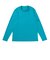 デュアリグ（DUARIG）ベーシック ドライプラス PBTKNIT 長袖Tシャツ 6S0024-TRCT-863CD TQB
