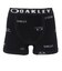 オークリー（OAKLEY）O-FIT ボクサーパンツ LOW 6.1 FOS901606-094