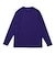 デュアリグ（DUARIG）ベーシック ドライプラス PBTMESH 長袖Tシャツ 6S0019-TRCT-863CD PUL