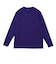 デュアリグ（DUARIG）ベーシック ドライプラス PBTMESH 長袖Tシャツ 6S0019-TRCT-863CD PUL