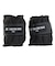 ファイティングロード（FIGHTING ROAD）リスト アンクルウェイト 1.0kg 2個セット FR23CMS0091 BLK