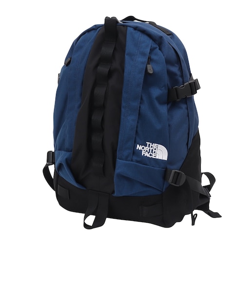 ザ・ノース・フェイス（THE NORTH FACE）リュック デイパック キンカジュー 紺 33L NM82550 ET リュックサック バックパック 軽量 …