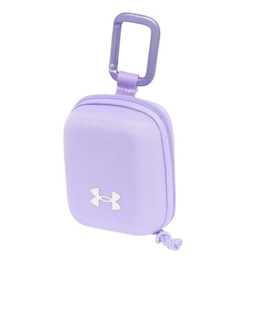 アンダーアーマー（UNDER ARMOUR）コンテイン マイクロケース 1378573 539