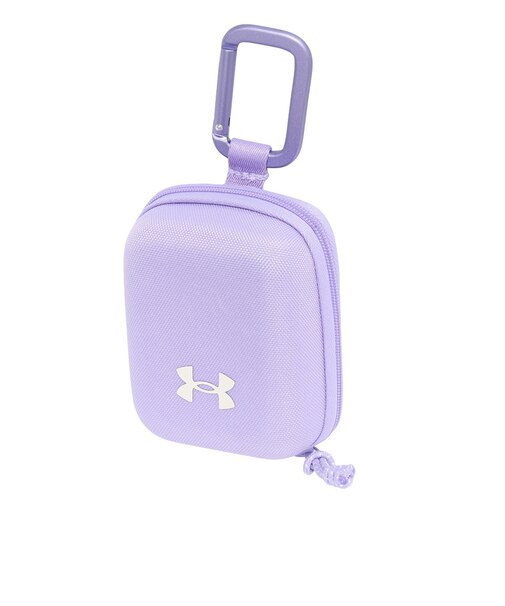 アンダーアーマー（UNDER ARMOUR）コンテイン マイクロケース 1378573 539