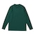 デュアリグ（DUARIG）ベーシック ドライプラス PBTMESH 長袖Tシャツ 6S0019-TRCT-863CD DGRN