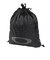 オークリー（OAKLEY）ナップサック Essential Code Pack Large Fw 黒 19L FOS902504-02E ナップサック ジムサ…