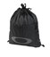 オークリー（OAKLEY）ナップサック Essential Code Pack Large Fw 黒 19L FOS902504-02E ナップサック ジムサ…