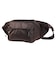 オークリー（OAKLEY）ウエストバッグ Fgl 10.0 ブラウン 6.9L FOS902378-467 ボディバッグ ウエストポーチ 撥水 アウトドア フ…