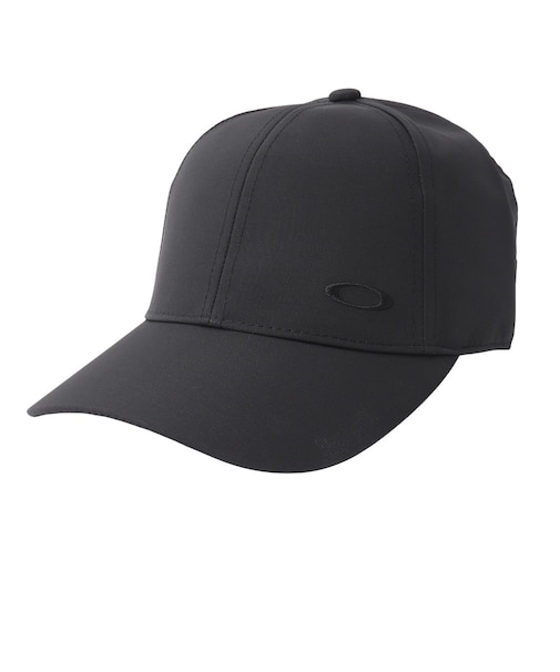 オークリー（OAKLEY）Essential LABEL キャップ FOS902407-021