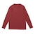 デュアリグ（DUARIG）ベーシック ドライプラス PBTMESH 長袖Tシャツ 6S0019-TRCT-863CD WIN