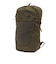 ザ・ノース・フェイス（THE NORTH FACE）リュック ヘイジーデイパック カーキ 22L NM82455 CS デイバッグ バックパック 軽量