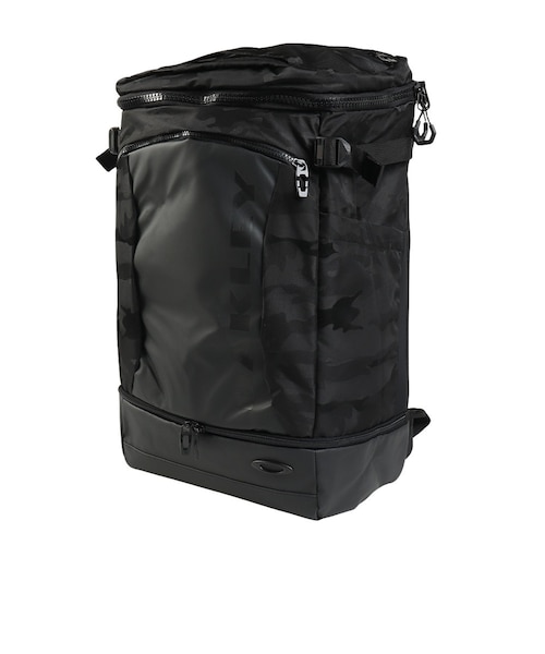 OAKLEY/アウトドアバッグの通販｜&mall（アンドモール）三井