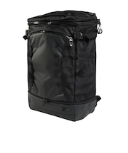 オークリー(OAKLEY)リュック Enhance Hybrid バックパック L 黒 35L FOS902148-062 デイバッグ 大容量 高耐水