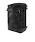 オークリー（OAKLEY）リュック Enhance Hybrid バックパック L 黒 35L FOS902148-062 デイバッグ 大容量 高耐水
