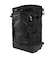 オークリー（OAKLEY）リュック Enhance Hybrid バックパック L 黒 35L FOS902148-062 デイバッグ 大容量 高耐水