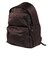 オークリー（OAKLEY）リュック Fgl バックパック L 10.0 ブラウン 25L FOS902373-467 デイバッグ 耐水 アウトドア 旅行