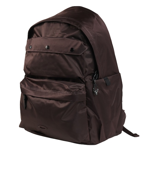 オークリー（OAKLEY）リュック Fgl バックパック L 10.0 ブラウン 25L FOS902373-467 デイバッグ 耐水 アウトドア 旅行