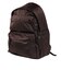 オークリー（OAKLEY）リュック Fgl バックパック L 10.0 ブラウン 25L FOS902373-467 デイバッグ 耐水 アウトドア 旅行