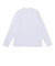 デュアリグ（DUARIG）ベーシック ドライプラス PBTKNIT 長袖Tシャツ 6S0024-TRCT-863CD WHT