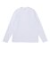 デュアリグ（DUARIG）ベーシック ドライプラス PBTKNIT 長袖Tシャツ 6S0024-TRCT-863CD WHT