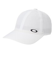 オークリー(OAKLEY)ジュニア Essential キャップ FOS902401-100