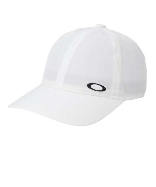 オークリー（OAKLEY）ジュニア Essential キャップ FOS902401-100
