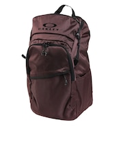 オークリー（OAKLEY）リュック Essential デイ パック M ラズベリー 28L FOS901982-70U デイバッグ バックパック 耐水 アウ…