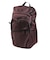 オークリー（OAKLEY）リュック Essential デイ パック M ラズベリー 28L FOS901982-70U デイバッグ バックパック 耐水 アウ…