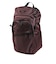 オークリー（OAKLEY）リュック Essential デイ パック M ラズベリー 28L FOS901982-70U デイバッグ バックパック 耐水 アウ…