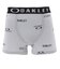 オークリー（OAKLEY）O-FIT ボクサーパンツ LOW 6.1 FOS901606-164