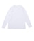 デュアリグ（DUARIG）ベーシック ドライプラス PBTMESH 長袖Tシャツ 6S0019-TRCT-863CD WHT