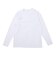 デュアリグ（DUARIG）ベーシック ドライプラス PBTMESH 長袖Tシャツ 6S0019-TRCT-863CD WHT