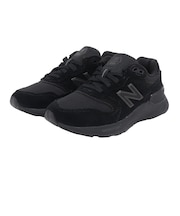 ニューバランス(new balance)スニーカー ウォーキングシューズ Fresh Foam X 880 W8809J8 2E
