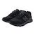 ニューバランス（new balance）スニーカー ウォーキングシューズ Fresh Foam X 880 W8809J8 2E