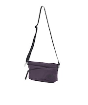 ザ・ノース・フェイス（THE NORTH FACE）ピレネーショルダーS NM82509 ED