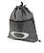 オークリー（OAKLEY）ナップサック Essential Code Pack Large Fw グレー 19L FOS902504-25N ナップサック ジ…