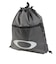 オークリー（OAKLEY）ナップサック Essential Code Pack Large Fw グレー 19L FOS902504-25N ナップサック ジ…