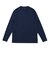 デュアリグ（DUARIG）ベーシック ドライプラス PBTMESH 長袖Tシャツ 6S0019-TRCT-863CD DBLU