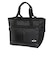 オークリー（OAKLEY）トートバッグ Enhance LT Large Fw 黒×白 30L FOS902503-022 トート サブバッグ 大型 PC収納…