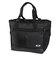 オークリー（OAKLEY）トートバッグ Enhance LT Large Fw 黒×白 30L FOS902503-022 トート サブバッグ 大型 PC収納…