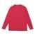 デュアリグ（DUARIG）ベーシック ドライプラス PBTMESH 長袖Tシャツ 6S0019-TRCT-863CD PNK