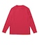 デュアリグ（DUARIG）ベーシック ドライプラス PBTMESH 長袖Tシャツ 6S0019-TRCT-863CD PNK