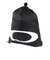 オークリー（OAKLEY）ナップサック Essential Code Pack Large Fw 黒 19L FOS902504-00G ナップサック ジムサ…
