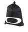 オークリー（OAKLEY）ナップサック Essential Code Pack Large Fw 黒 19L FOS902504-00G ナップサック ジムサ…