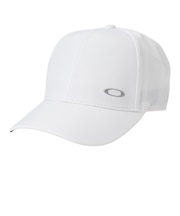 オークリー（OAKLEY）Essential LABEL キャップ FOS902407-100