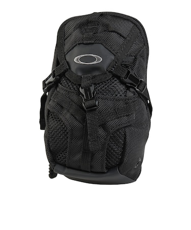 オークリー（OAKLEY）ICON ポーチ FOS902493-021