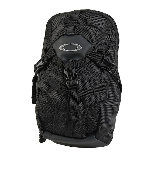 オークリー（OAKLEY）ICON ポーチ FOS902493-021